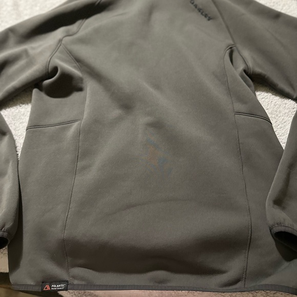 Jacket - Picture 5 of 6